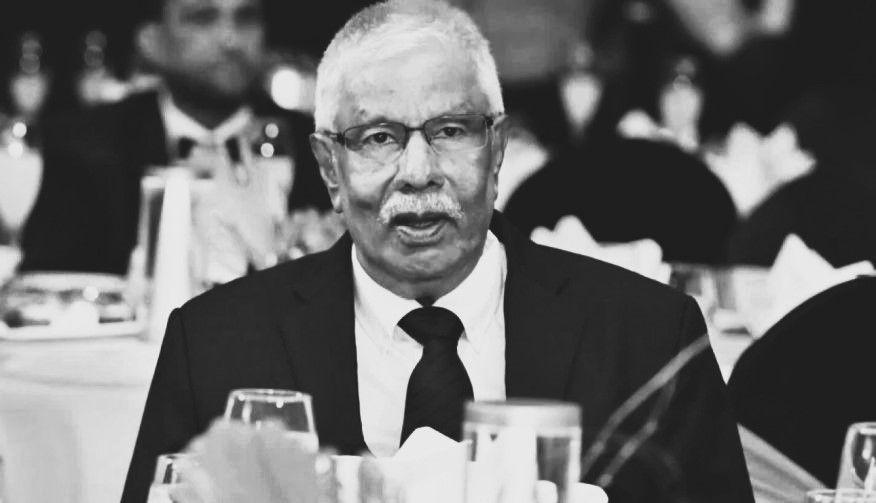 އެމްޔޫ މަނިކު އަވަހާރަވުމާ ގުޅިގެން ރައީސް ތައުޒިޔާ ވިދާޅުވެއްޖެ