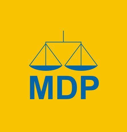 ރައީސް ނަޝީދާއި ދަ ޑިމޮކްރެޓްސްގެ ބޭފުޅުންނަށް މަރުޙަބާ: އެމްޑީޕީ